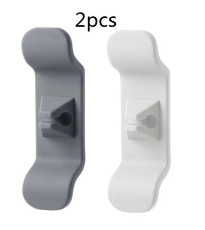 8b39235d20c12724619aa3824964c94d
