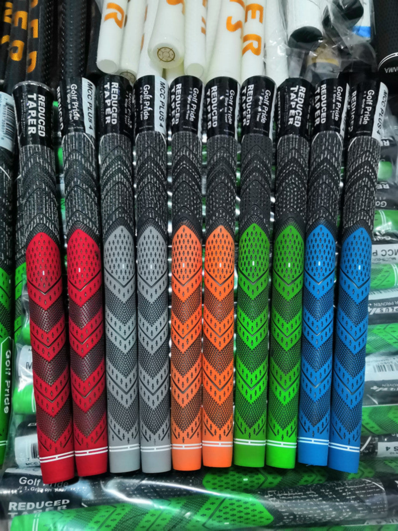 Rubber Grip Outdoor DealSniper.net