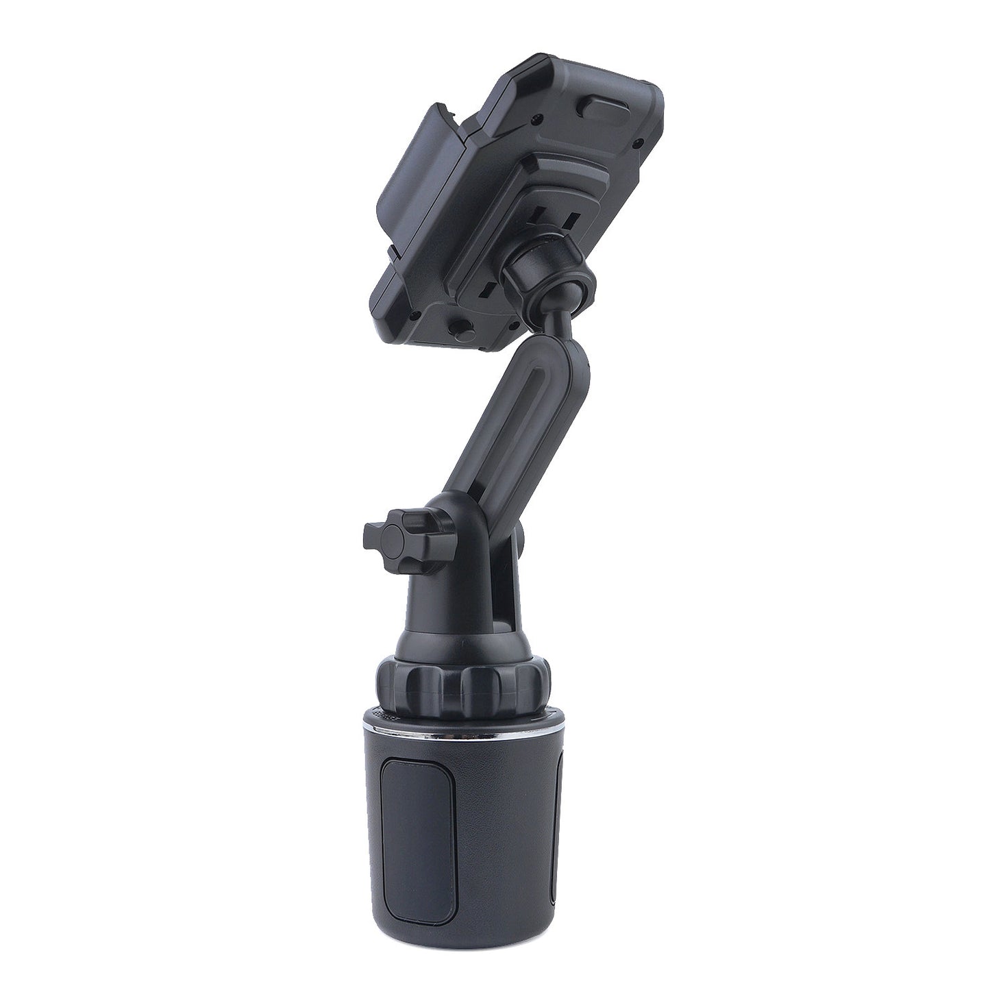 Car water cup holder mobile phone holder car holder Vehicle Gym From House