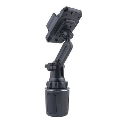 Car water cup holder mobile phone holder car holder Vehicle Gym From House