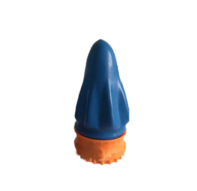 Slingshot Guns Toys Pocket Slingshot Cup Round Explosion Outdoor Outdoor Gym From House Blue 11cm 1pc