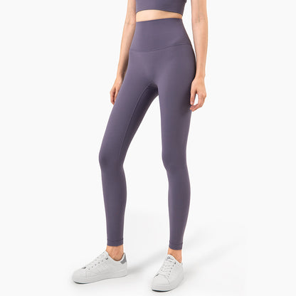 Yoga Leggings Gym Leggings Comfortable Leggings Women Gym From House