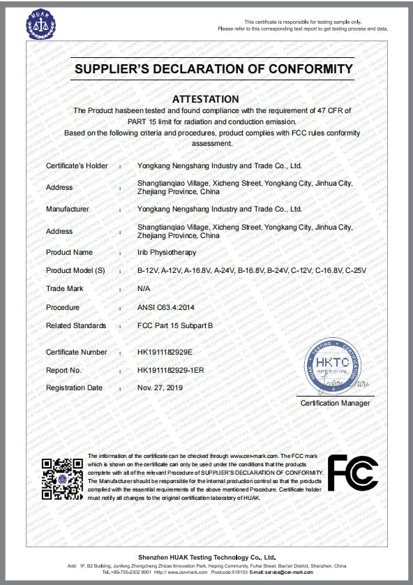 Massage Gun Deep Tissue Muscle Massage Gun For Athletes Beauty DealSniper.net