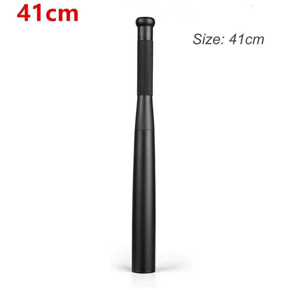 LED Aluminum Flashlight Sports Gym From House 41cm