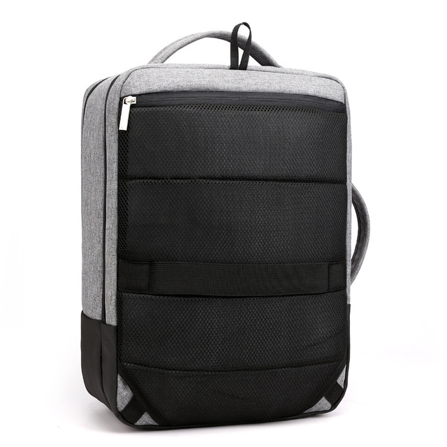 15.6 inch laptop bag Men dealsniper-net