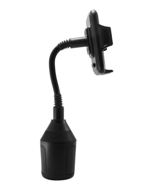 Car cup holder, mobile phone holder model 090-080B Vehicle dealsniper-net