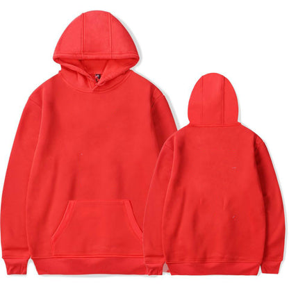 DIY couple sweater Men DealSniper.net