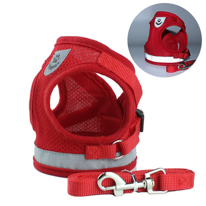 Pet Car Seat Belt Pet Leash Pets Gym From House