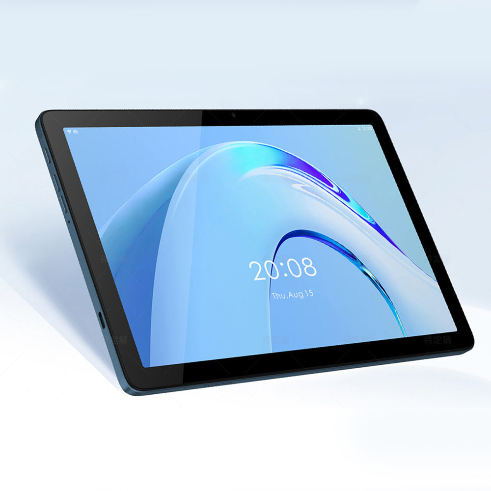 G-tab T11 Android 14 Tablet 10.1 Inch 1280&800 IPS Screen Unisoc Electronics dealsniper-net