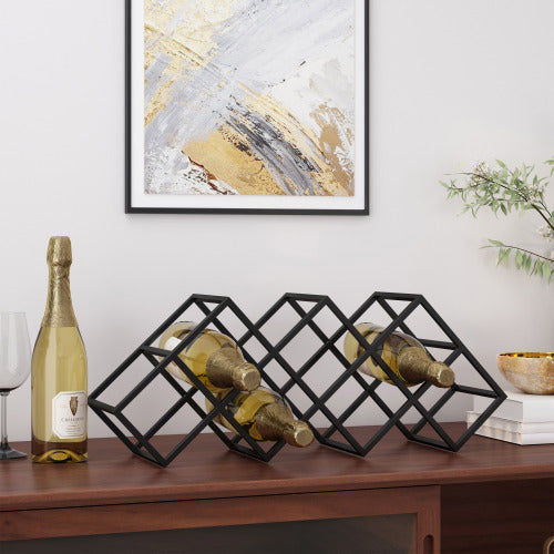 Wine Racks Kitchen dealsniper-net