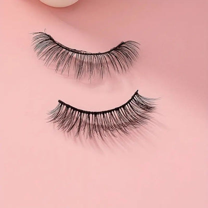 AD2404 False Eyelashes