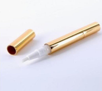 Stain Erase Teeth Whitening Pen Beauty DealSniper.net