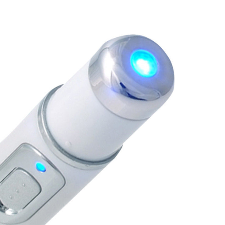 Acne Laser Pen Wrinkle Removal Machine Blue Light Beauty dealsniper-net