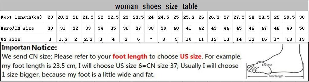 New Wedge Pants Boots Metal Lock Pants Fashion Women Sleeve Women dealsniper-net