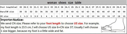 New Wedge Pants Boots Metal Lock Pants Fashion Women Sleeve Women dealsniper-net