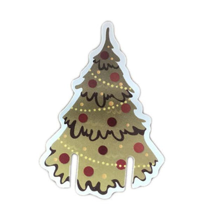 10PcsLot Paper Red Christmas Hat Wine Champagne Tipple Cup Holidays DealSniper.net 5 10pcs