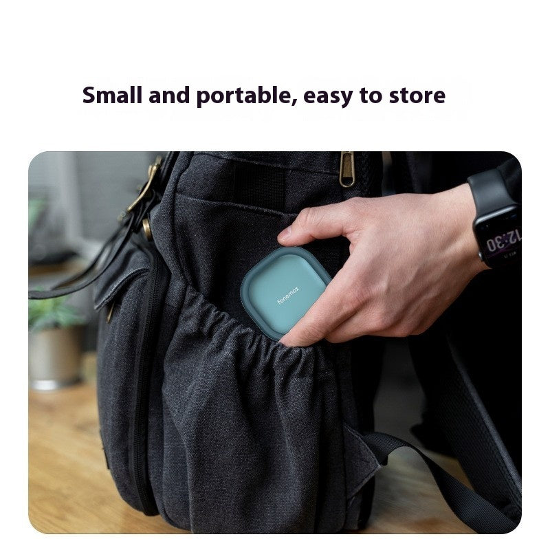 Telescopic Data Cable Mobile Phone PD Fast Charging Gadgets Gym From House