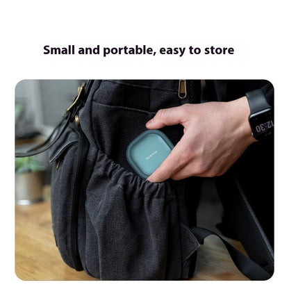 Telescopic Data Cable Mobile Phone PD Fast Charging Gadgets Gym From House