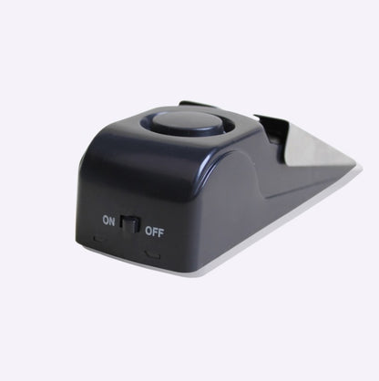 Door Stop Alarm Door Resistance Burglar Alarm Door Gap Alarm