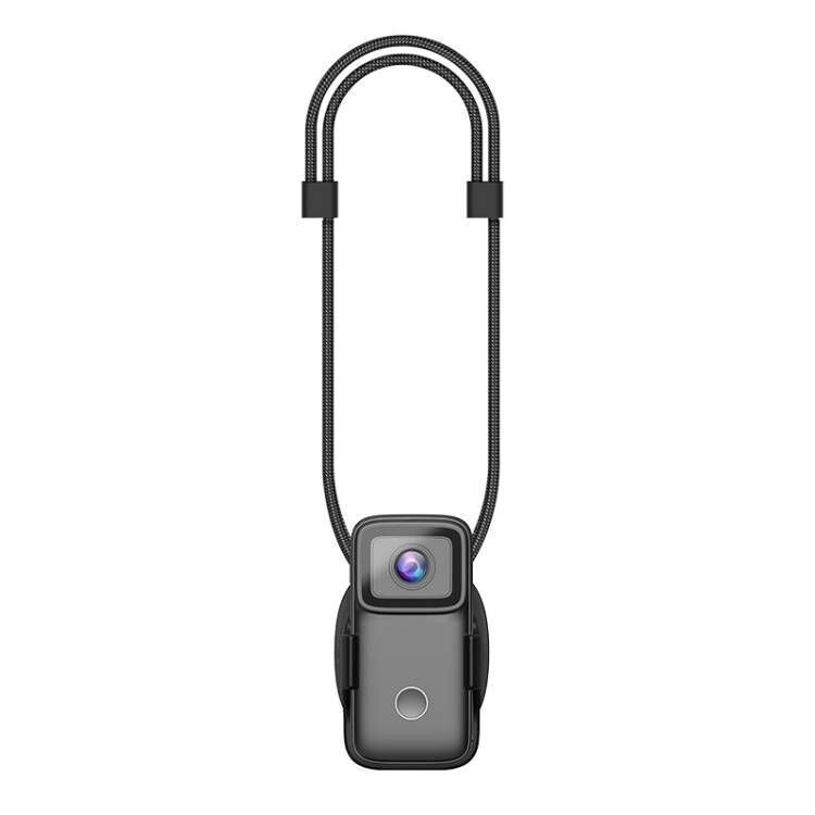 Special Magnetic Lanyard Sports Camera Sports DealSniper.net