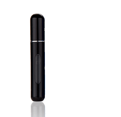 Mini Portable Perfume Travel Atomizer