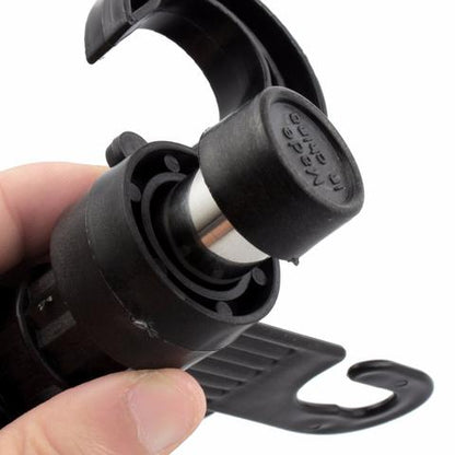 Vehicle Hanger Vehicle DealSniper.net