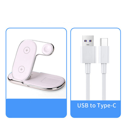 77883ab07c163d43c6c6f3a1d7336518