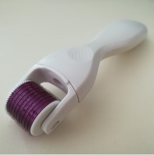 Microneedles Beauty dealsniper-net