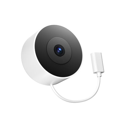 Call Advanced AI Description Notification Integrated Electronics dealsniper-net
