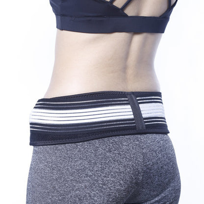 Pelvic Correction Band For Pregnant Women Sports dealsniper-net
