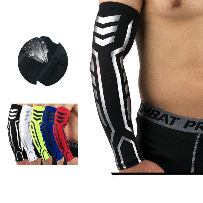 Sports Bracers Sports DealSniper.net