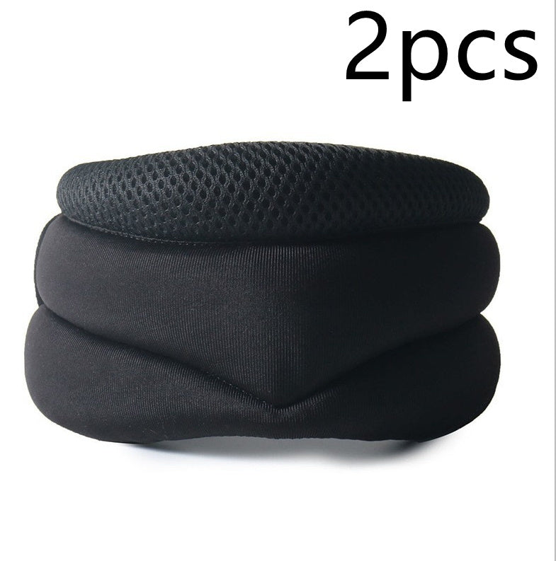 Upgraded Neck Brace Foam Cervical Collar For Pain Relief