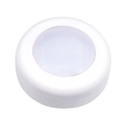 RGB Atmosphere Holiday Lights Bar Cabinet Pat Light House Gym From House 13color single light