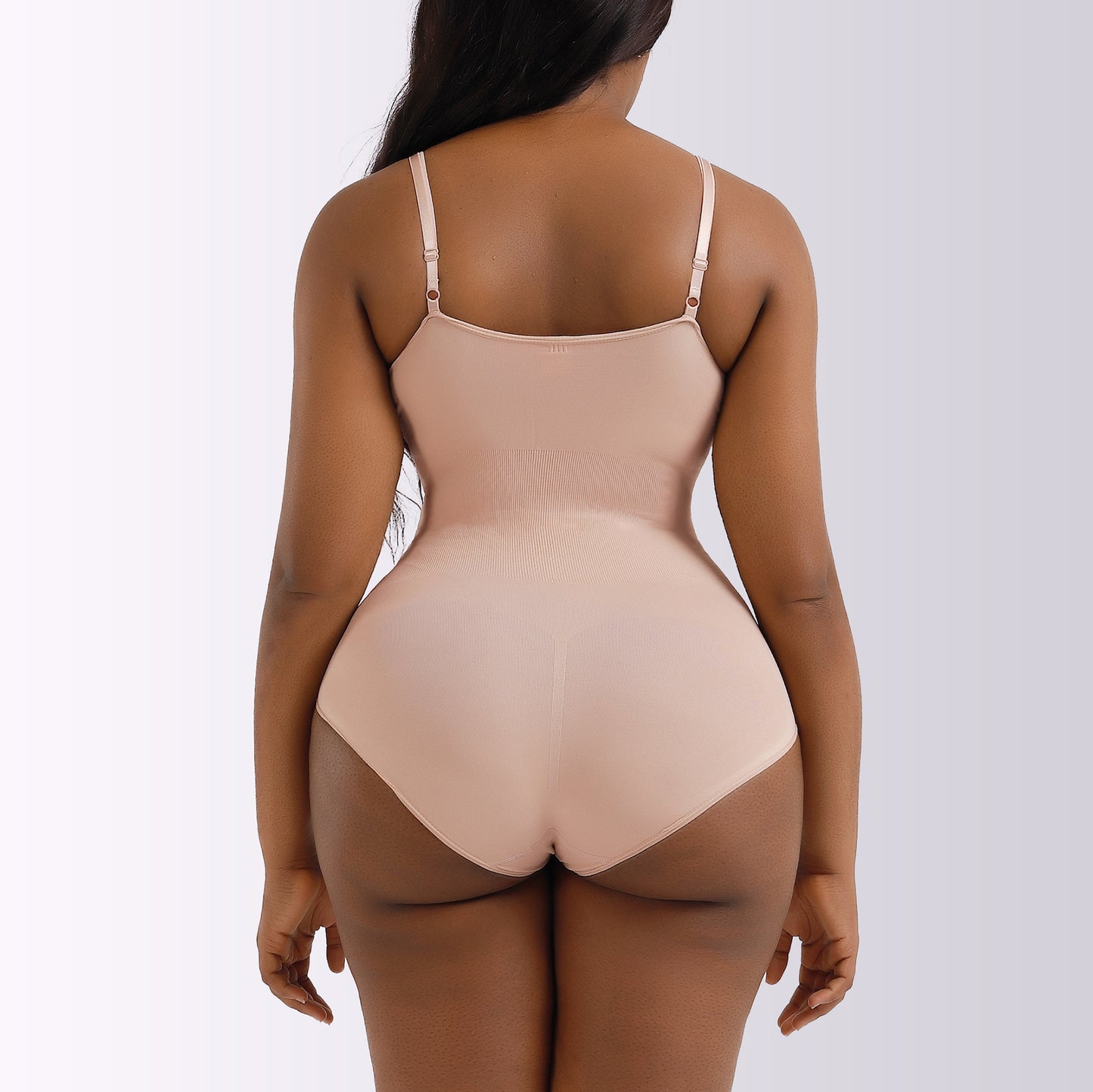 Seamless Slimming Shapewear For Women Waist Trainer Women dealsniper-net