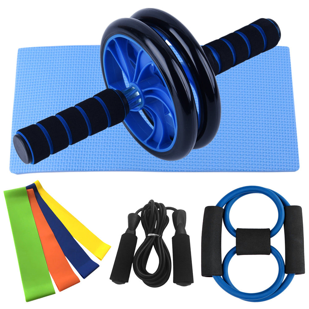 Gym Fitness Equipment Sports Gym From House 2 style