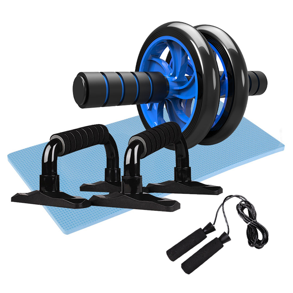 Gym Fitness Equipment Sports Gym From House 4 style