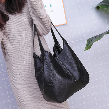 Womens Hand bags Designers Luxury Handbags Women Shoulder Bags Female Top-handle Bags Sac a Main Fashion Brand Handbags Women dealsniper-net