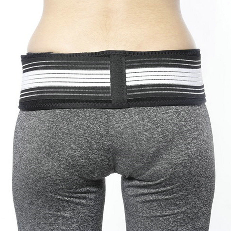 Pelvic Correction Band For Pregnant Women Sports dealsniper-net