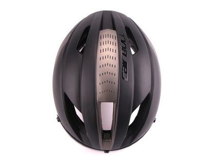 Bicycle Aero Helmet Cycling Helmet Road Mountain Integral