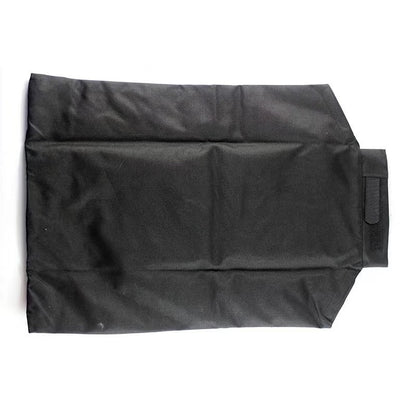 Cat Carrier Pouch Cat Carrier Bag Ai Recorder Gym From House Black