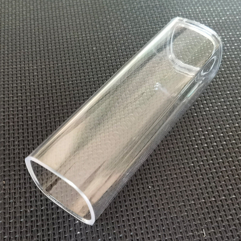 Mobile Phone Screen Cleaner Artifact Storage Integrated Electronics DealSniper.net Plastic shell With shell