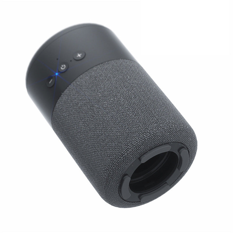 New B20 Bluetooth Speaker Headset Electronics Gym From House