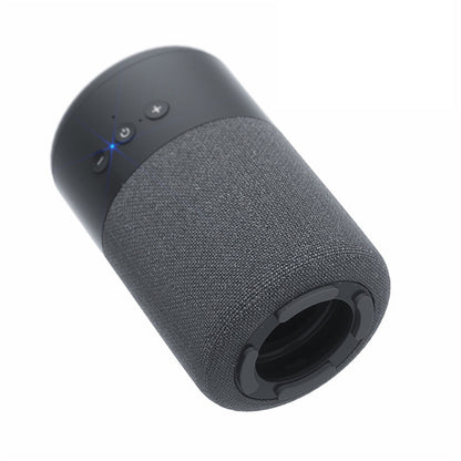 New B20 Bluetooth Speaker Headset Electronics Gym From House