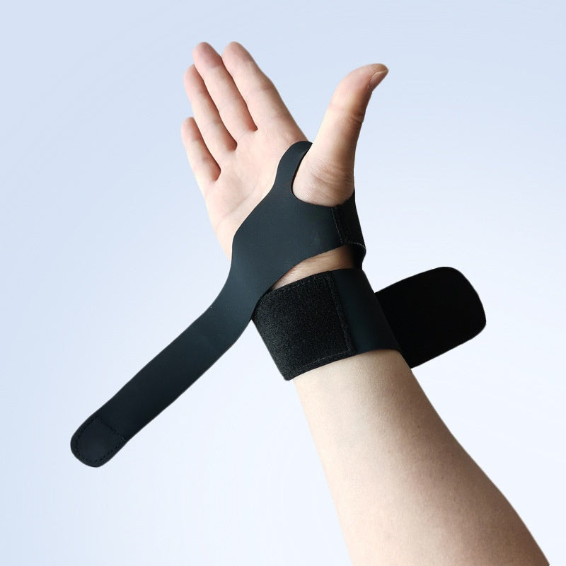 Pressure Adjustable Sports Elastic Wristband Sports dealsniper-net