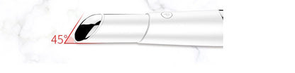 Mini Eye Massager Electric Vibration Anti-Ageing Wrinkle Dark Circles Beauty dealsniper-net