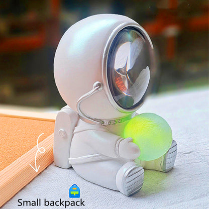 Starry sky animal atmosphere night light Gadgets dealsniper-net