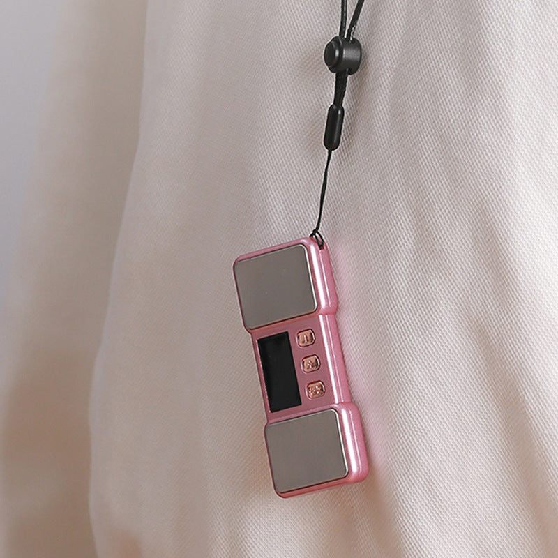 New Product Finger Joint Relaxer Finger Massager Electronics Gym From House