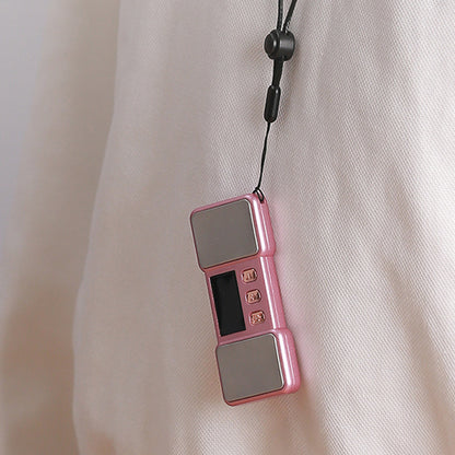 New Product Finger Joint Relaxer Finger Massager Electronics Gym From House