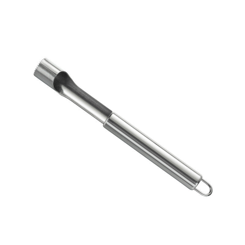 Stainless steel kitchen tools set Kitchen DealSniper.net Coring