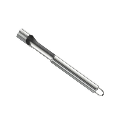 Stainless steel kitchen tools set Kitchen DealSniper.net Coring